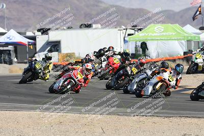 media/Nov-01-2025-CVMA (Sat) [[fc0f7531b8]]/Race 2-Amateur Formula Middleweight/